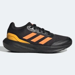 CALZADO ADIDAS RUNFALCON 3.0 K HP5839