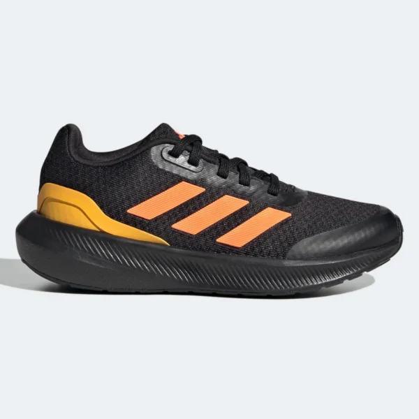 CALZADO ADIDAS RUNFALCON 3.0 K HP5839