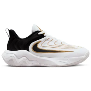 CALZADO GIANNIS IMMORTALITY 4 GS FZ6734100