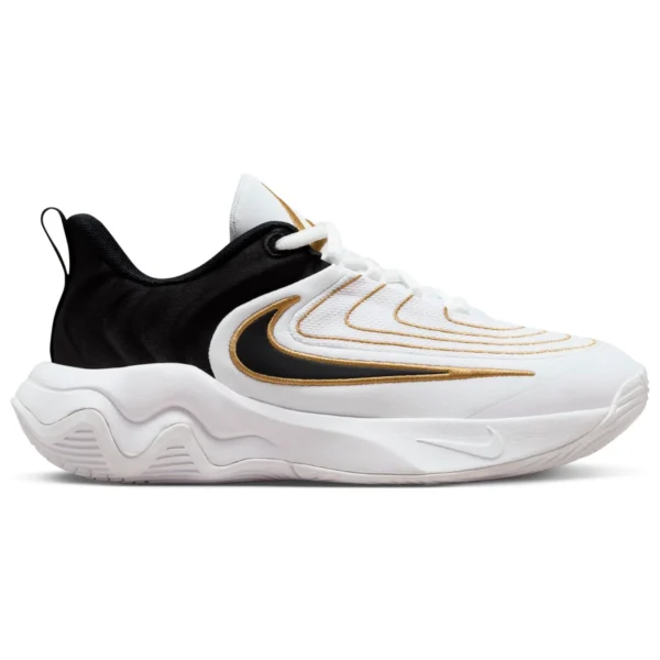 CALZADO GIANNIS IMMORTALITY 4 GS FZ6734100