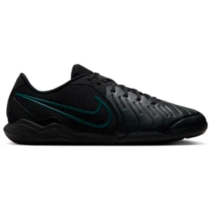 CALZADO LEGEND 10 ACADEMY IC DV4341002 FUTSAL