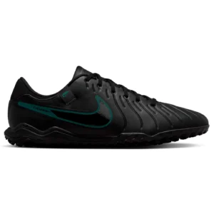 CALZADO LEGEND 10 ACADEMY TF DV4342002 SINTETICO