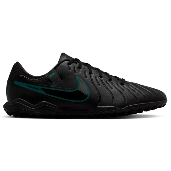 CALZADO LEGEND 10 ACADEMY TF DV4342002 SINTETICO