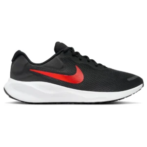 CALZADO NIKE REVOLUTION 7 FB2207003