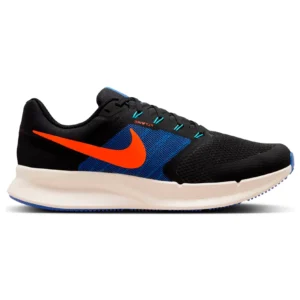 CALZADO NIKE RUN SWIFT 3 DR2695008