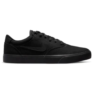 CALZADO NIKE SB CHRON 2 CNVS DM3494002