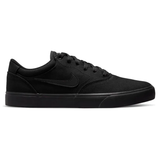 CALZADO NIKE SB CHRON 2 CNVS DM3494002