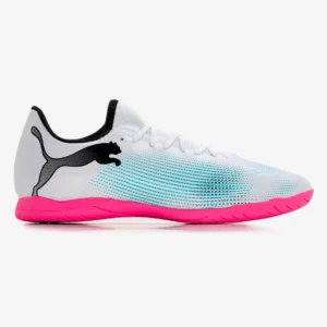 CALZADO PUMA FUTURE 7 PLAY IT 10772701 FUTSAL