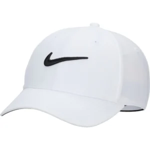 QUEPIS NIKE U NK DF CLUB CAP S CB FB5625100