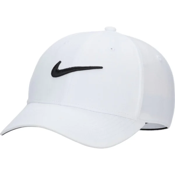 QUEPIS NIKE U NK DF CLUB CAP S CB FB5625100