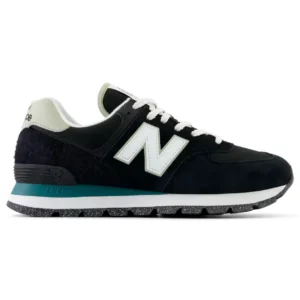 CALZADO M NEW BALANCE ML574DBW