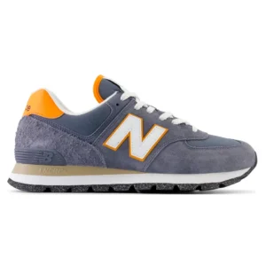 CALZADO M NEW BALANCE ML574DBY
