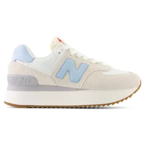 CALZADO W NEW BALANCE WL574ZQC