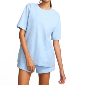 REMERA W NSW TEE ESSNTL LBR FD4149440