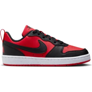 CALZADO COURT BOROUGH LOW RECRAFT BG DV5456600