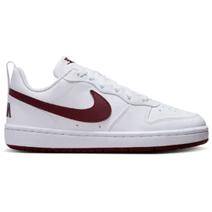 CALZADO NIKE COURT BOROUGH LOW RECRAFT BG DV5456112
