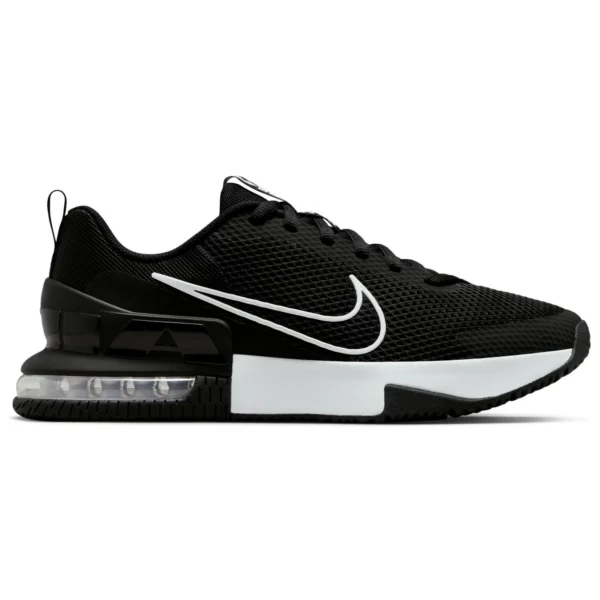 CALZADO NIKE AIR MAX ALPHA TRAINER 6 FQ1833001