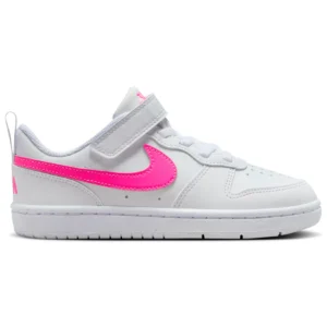 CALZADO NIKE COURT BOROUGH LOW RECRAFT BPV DV5457113