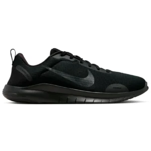 CALZADO NIKE FLEX EXPERIENCE RN 12 DV0740003