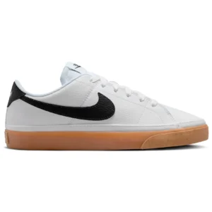 CALZADO NIKE W COURT LEGACY LO NN DH3161109
