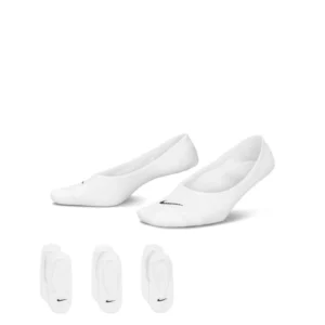 MEDIA NIKE W NK EVERYDAY LTWT FOOT 3PR - NE SX4863101