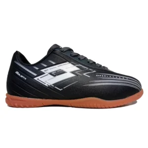 CALZADO LOTTO SOLISTA 700 VI ID JR 219755.AUG FUTSAL