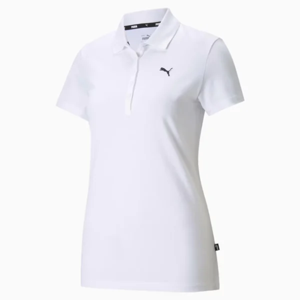 POLO PUMA ESS BASIC 58677952