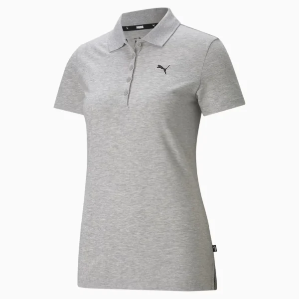 POLO PUMA ESS BASIC 58677954