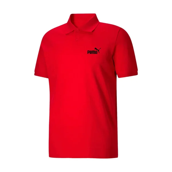 POLO PUMA ESSENTIALS PK 586674B03