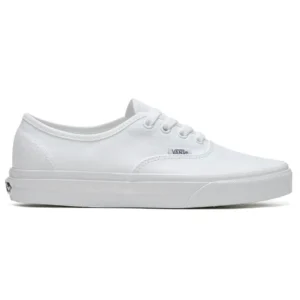 CALZADO VANS AUTHENTIC (M) VN000EE3W00