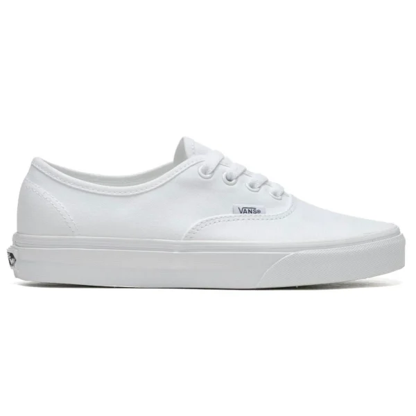 CALZADO VANS AUTHENTIC (M) VN000EE3W00