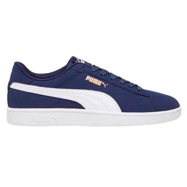 CALZADO PUMA SMASH 3.0 BUCK 39233603