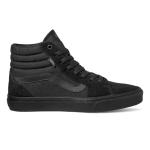 CALZADO VANS FILMORE HI VN0A5KXTGL4