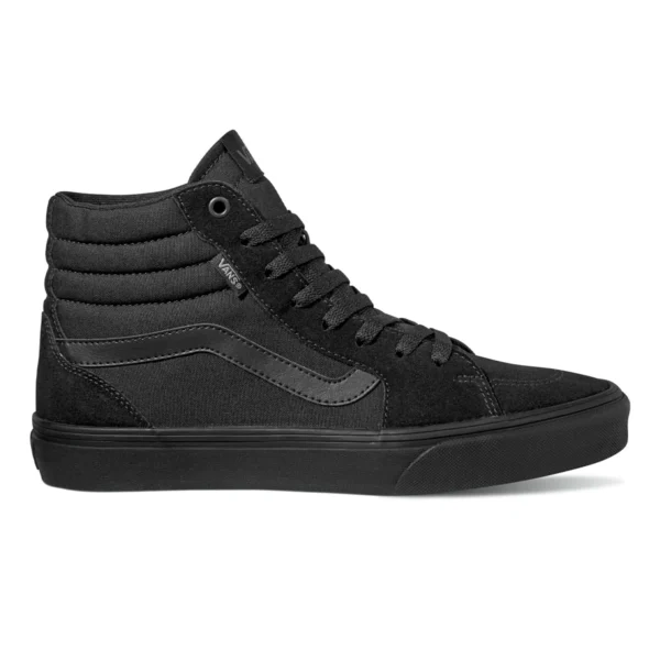 CALZADO VANS FILMORE HI VN0A5KXTGL4