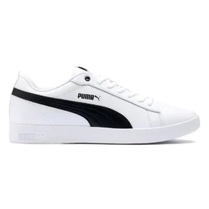 CALZADO PUMA SMASH WNS V2 L 36520801