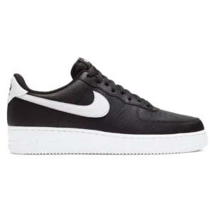 CALZADO AIR FORCE 1 07 AN21 CT2302002