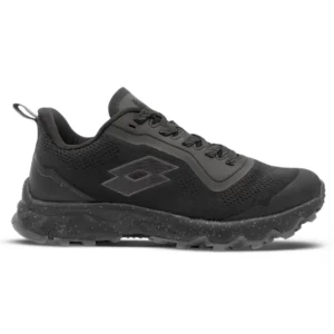 CALZADO LOTTO MOONRUN 300 IV HD 2197711CL