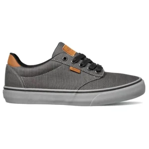 CALZADO VANS ATWOOD VN0A3WKWSG7