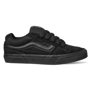 CALZADO VANS CALDRONE VN000CXZBKA