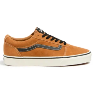 CALZADO VANS WARD VN000CSKDEB