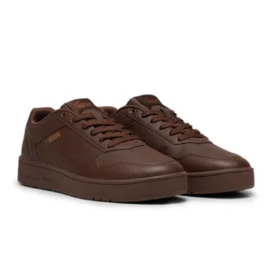 CALZADO PUMA COURT CLASSIC 39501813