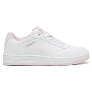 CALZADO PUMA COURT CLASSY 39502104