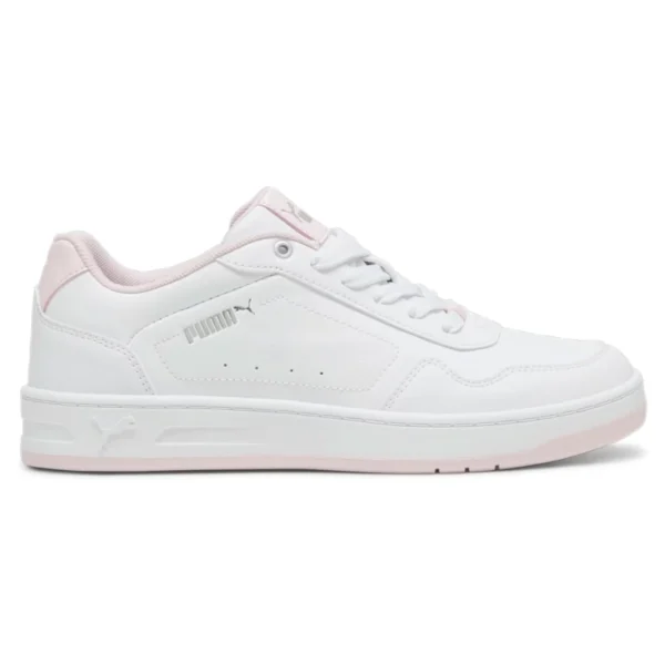 CALZADO PUMA COURT CLASSY 39502104
