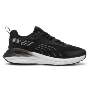 CALZADO PUMA HYPNOTIC 39523502