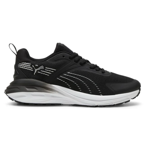 CALZADO PUMA HYPNOTIC 39523502