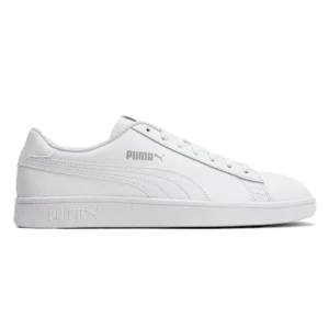 CALZADO PUMA SMASH V2 L 36521507