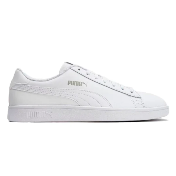 CALZADO PUMA SMASH V2 L 36521507