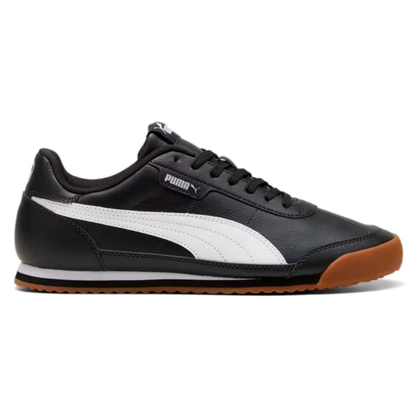 CALZADO PUMA TURINO II 39745201