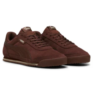 CALZADO PUMA TURINO II SD 39745302