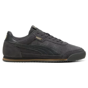 CALZADO PUMA TURINO II SD 39745303
